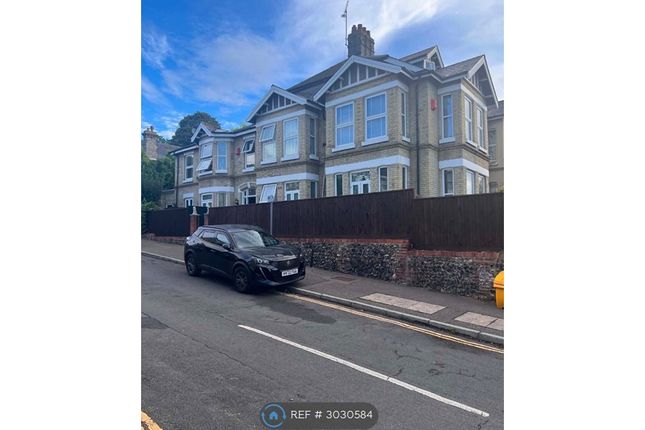 Matlock Road, Norwich photo 2