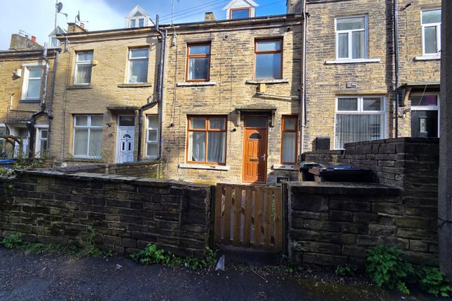 6 Nelson Street, Allerton photo 2