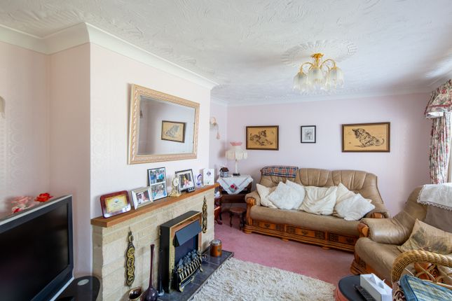 1, The Villas, Bicester photo 4