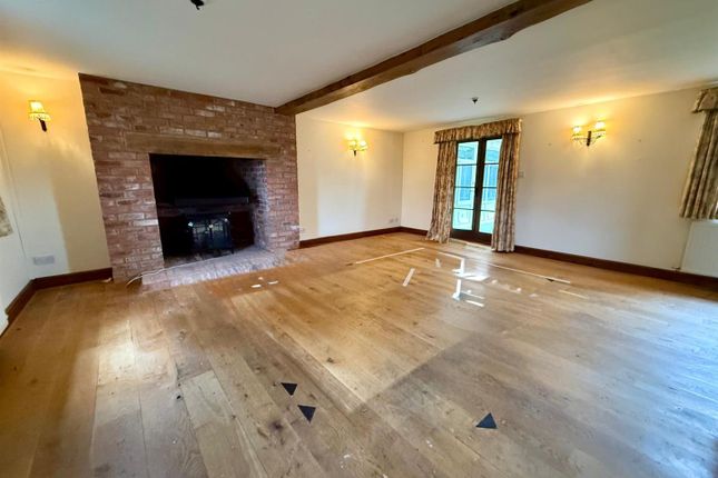 Holly Cottage, 1A Lugg View Close, Hereford photo 2