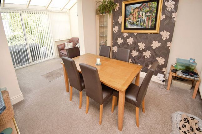 141, Hall Green Road, West Midlands photo 4