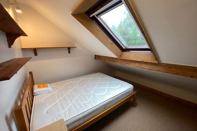 45 Everett Road, Manchester photo 3