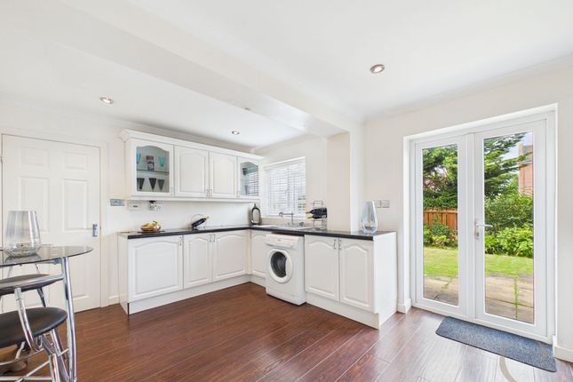 16 Yorkwood, Hebburn photo 4
