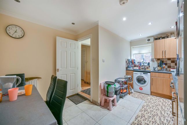 27, Mansfield Road, Reading photo 3