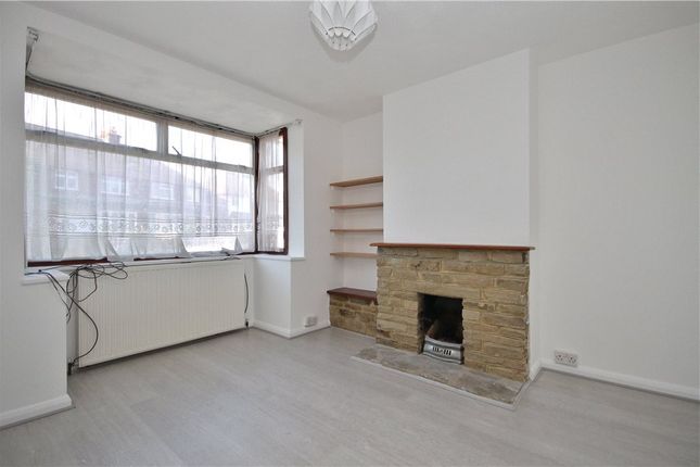 46, Whitemore Road, Surrey photo 4
