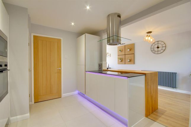 43, Greenfields, St. Ives photo 4