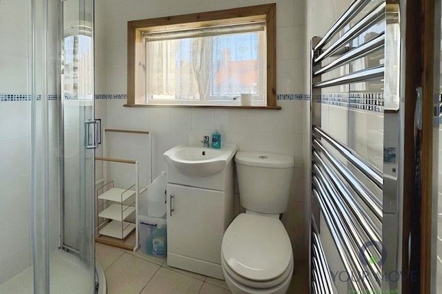 12, St. Lukes Road, Kent photo 2