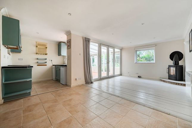 8, Marcwheal Mews, Penzance photo 4