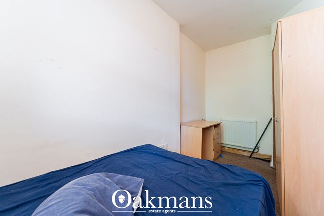 57, ALTON ROAD, BIRMINGHAM photo 4