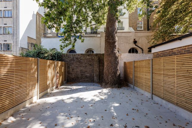 69, Porchester Terrace, London photo 4