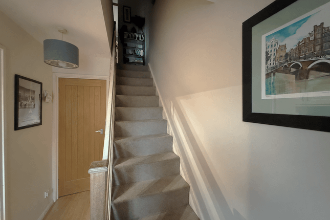 Shalfleet Close, Eastbourne photo 2