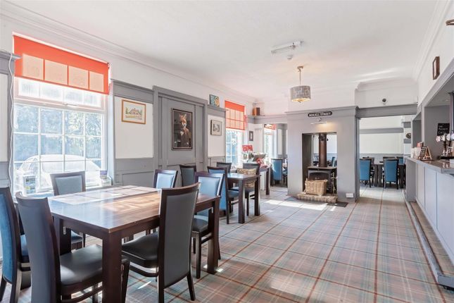 The Fox Inn, Arundel Road, Worthing photo 2