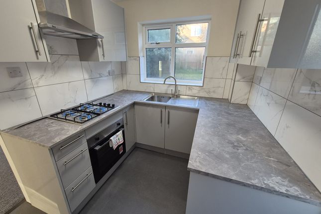 63, Beaumont Lodge Road, Leicester photo 4
