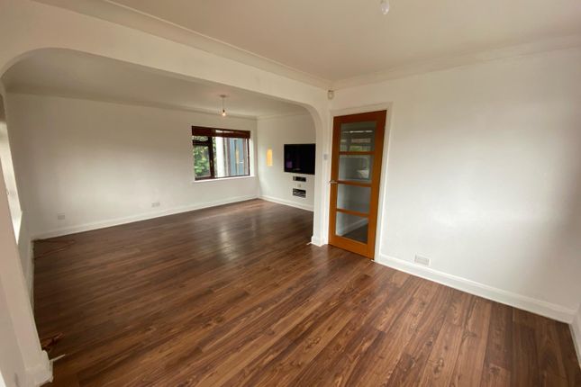 Property to rent in Woodland Croft, Horsforth, Leeds