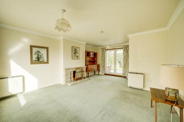 9, Goodwins Mead, Leighton Buzzard photo 2