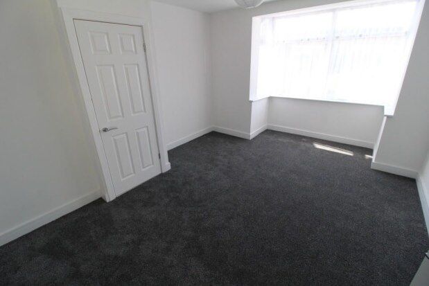 Property to rent in Tudor Crescent, Portsmouth