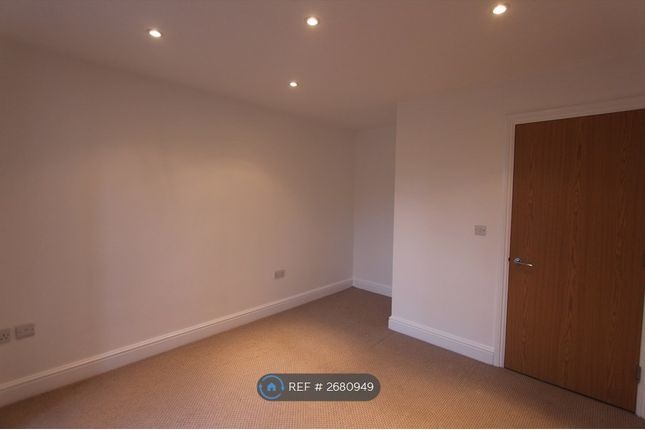 Austin Heights, Hartnup St, Maidstone photo 5