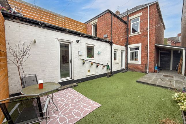 396 Stamfordham Road, Newcastle Upon Tyne photo 4