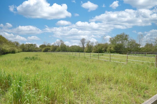 2 Harrowsley Green Farm Cottages, 138, Smallfield Road, Surrey photo 4