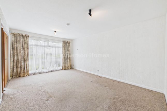 3, Cormorant Avenue, Johnstone photo 2
