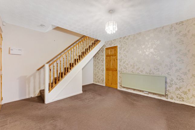 18 Beeston Close, Bolton photo 4