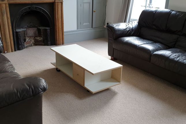 14, Nelson Street, Plymouth photo 2