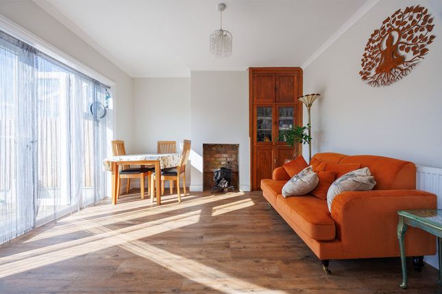 14, Audley Avenue, Margate photo 4