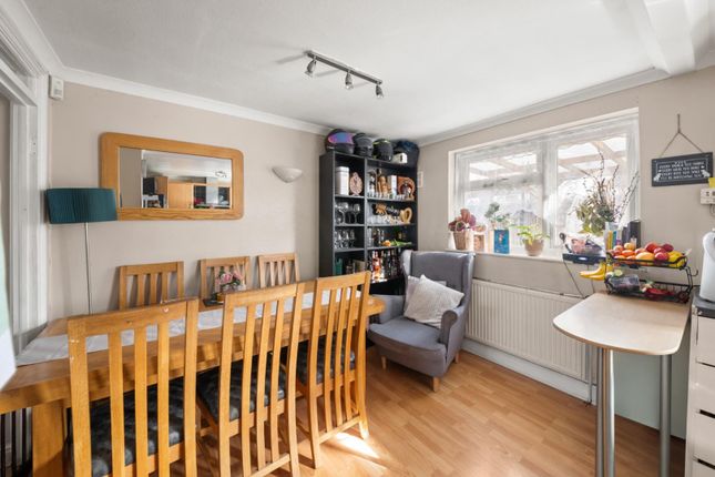 31, Granville Road, Hayes photo 4