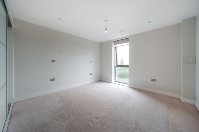 26 Marsham House,, Station Road, Gerrards Cross photo 5