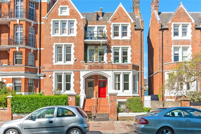 Property For Sale In Albert Bridge Road London Sw11 Buy Properties In Albert Bridge Road London Sw11 Zoopla