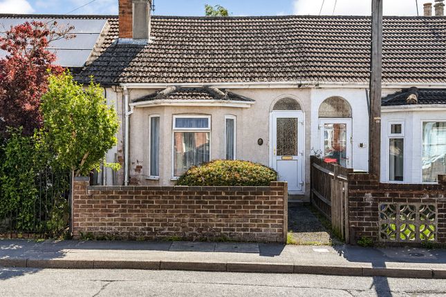 1-bed house on 47, Church Road, Hampshire, £225,000