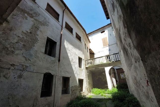 Villa for sale in Veneto, Treviso, Conegliano