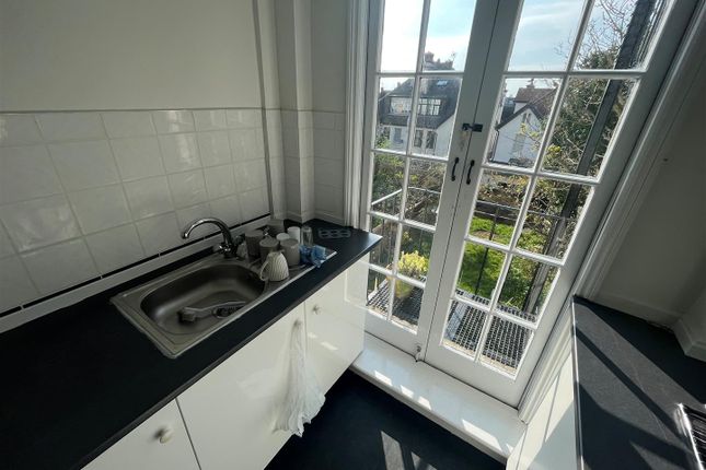 Norfolk Terrace, East Sussex photo 4
