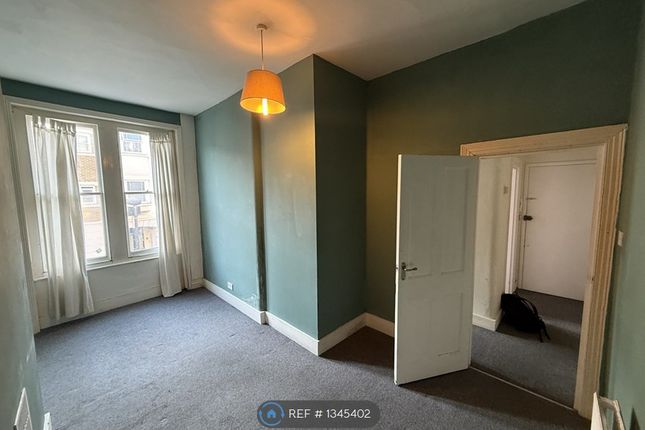 B Hetley Road, London photo 5
