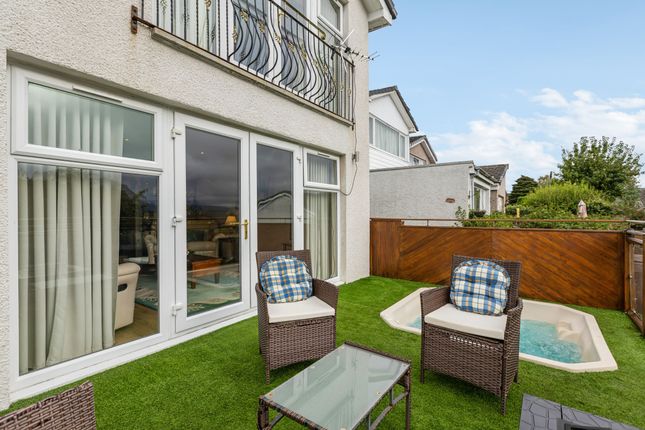 19, Muirpark Way, Drymen, Glasgow, G63  photo 4