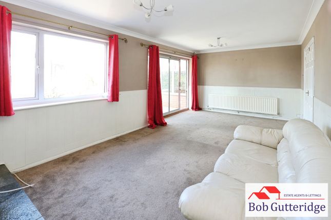 11, Hillwood Road, Crewe photo 4