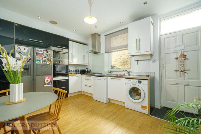8, Edward Street, West Yorkshire photo 2