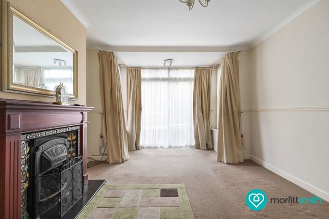 477, Herries Road, Sheffield photo 4