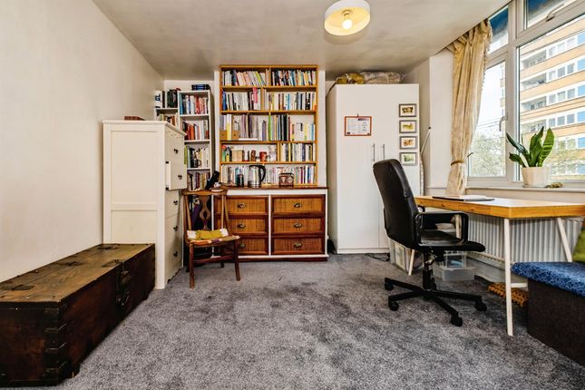 124, Clarendon Road, Hove photo 3