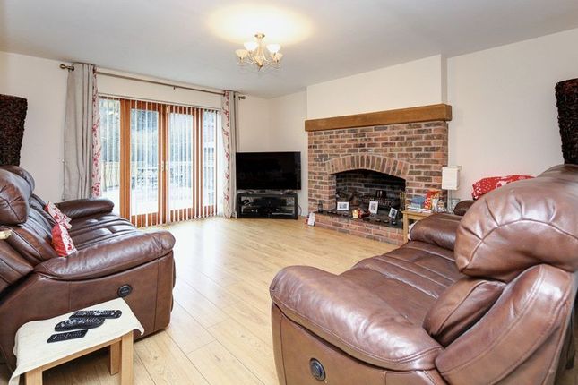 7 cherry tree hill coalbrookdale 5 bed detached house for sale in cherry tree hill coalbrookdale telford tf8 46414416 zoopla 7 cherry tree hill coalbrookdale 5 bed detached house for sale in cherry tree hill coalbrookdale telford tf8 46414416 zoopla