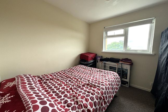 36, Ilston Way, Swansea photo 5