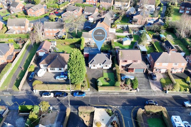 45 Boundary Lane, Congleton photo 4