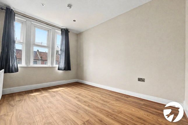 12a, Brook Street, Erith photo 4