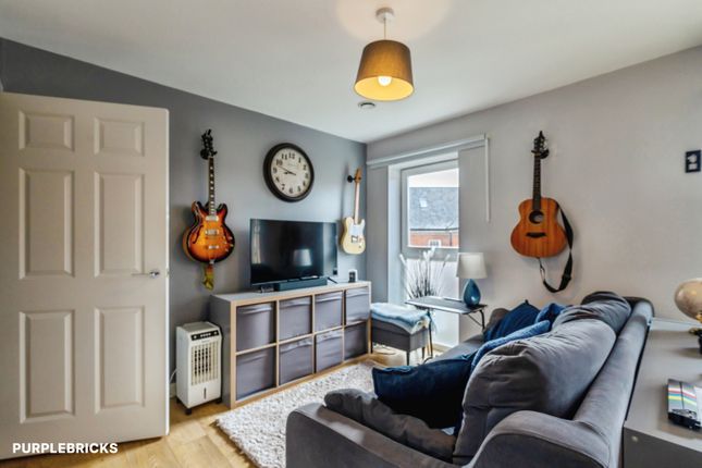 110, Longley Road, Chichester photo 4