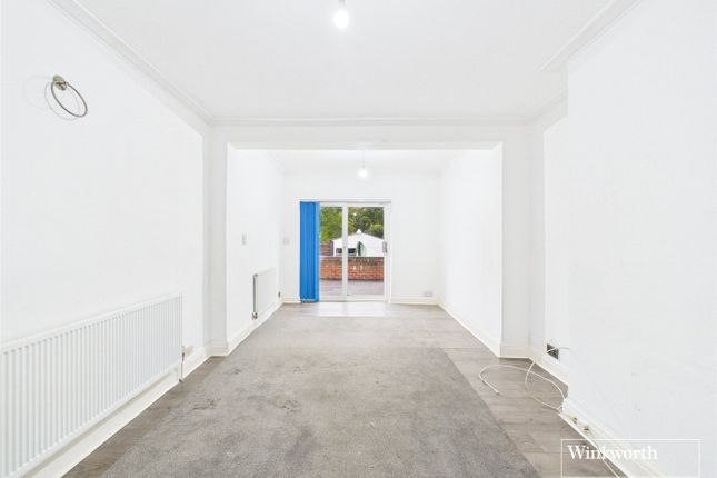 6, Dors Close, London photo 2