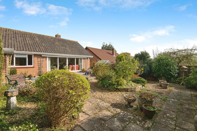 77, Rosebarn Lane, Exeter photo 4