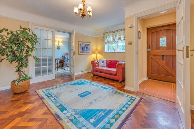 18 Newlands Avenue photo 2
