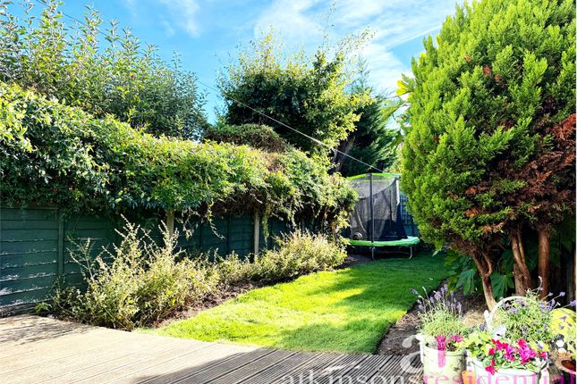 85, Goat Lane, Middlesex photo 3