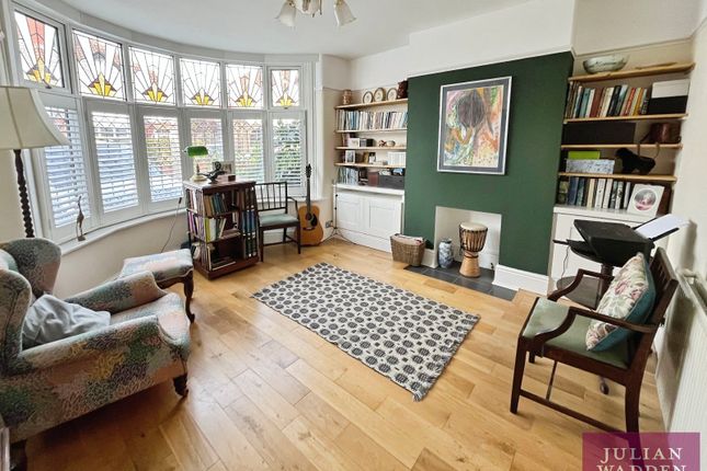 12, Anerley Road, Manchester photo 3