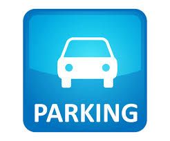 Parking/garage to rent in Northumberland Street, Newcastle City Centre